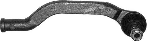 TQ TQ-22.TR.909 - Rotule de barre de connexion droxauto.com