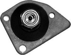 TQ 114211 - Rotule de suspension droxauto.com