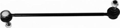TQ 114786 - Entretoise / tige, stabilisateur droxauto.com
