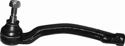 TQ 115464 - Rotule de barre de connexion droxauto.com