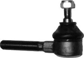 TQ TQ-22.TR.701 - Rotule de barre de connexion droxauto.com