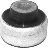 TQ 115091 - Suspension, bras de liaison droxauto.com