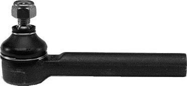 TQ TQ-05.TR.327 - Rotule de barre de connexion droxauto.com