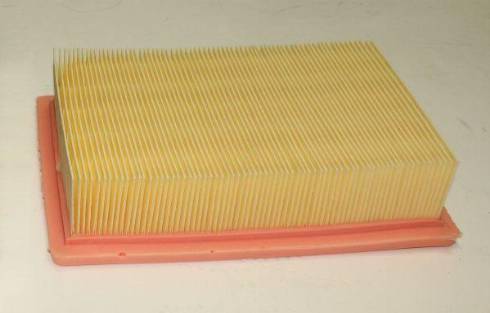 TQ 115207 - Filtre à air droxauto.com