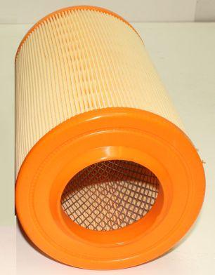 TQ TQ-SA406 - Filtre à air droxauto.com