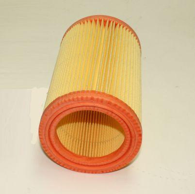 TQ TQ-SA381 - Filtre à air droxauto.com