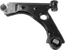 TQ 116048 - Bras de liaison, suspension de roue droxauto.com