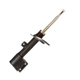 TQ 132098 - Amortisseur droxauto.com