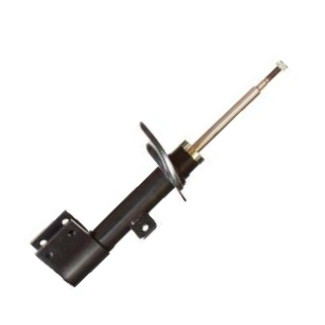 TQ 132101 - Amortisseur droxauto.com