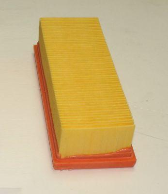 TQ 118254 - Filtre à air droxauto.com