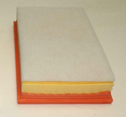 TQ 118268 - Filtre à air droxauto.com