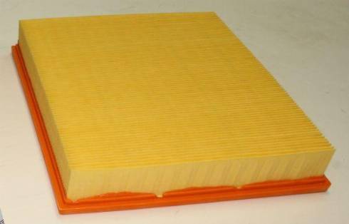 TQ 118287 - Filtre à air droxauto.com