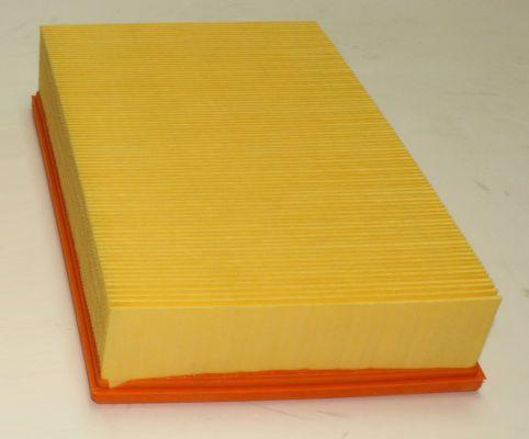 TQ 118236 - Filtre à air droxauto.com