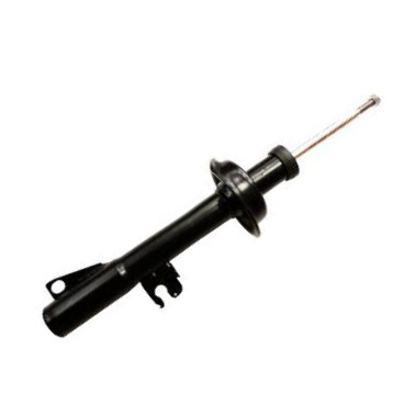 TQ 113976 - Amortisseur droxauto.com