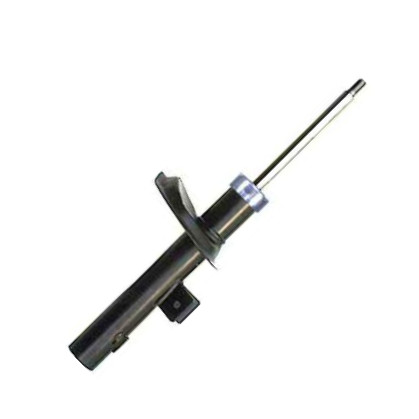 TQ 113195 - Amortisseur droxauto.com