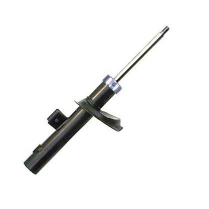 TQ 113197 - Amortisseur droxauto.com