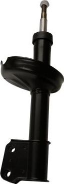 TQ 112241 - Amortisseur droxauto.com