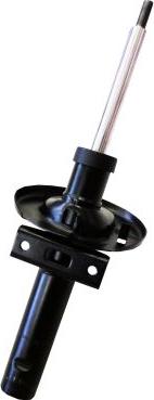 TQ 112248 - Amortisseur droxauto.com