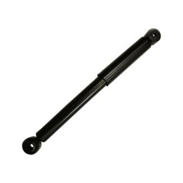 TQ 112265 - Amortisseur droxauto.com