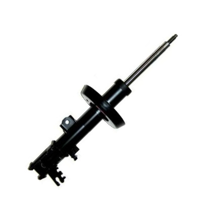 TQ 112219 - Amortisseur droxauto.com