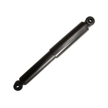 TQ 112277 - Amortisseur droxauto.com