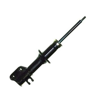 TQ 117848 - Amortisseur droxauto.com