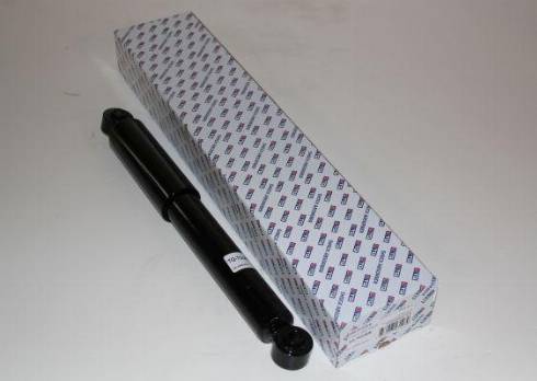 TQ 117851 - Amortisseur droxauto.com