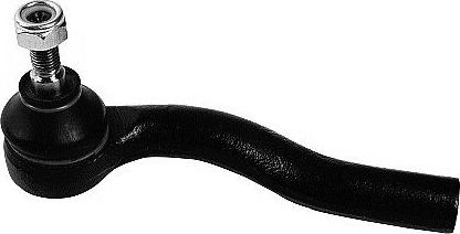 TQ 117839 - Rotule de barre de connexion droxauto.com