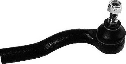 TQ 117831 - Rotule de barre de connexion droxauto.com