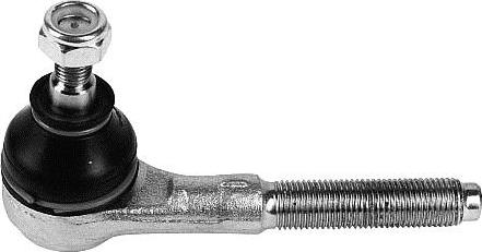 TQ 117875 - Rotule de barre de connexion droxauto.com