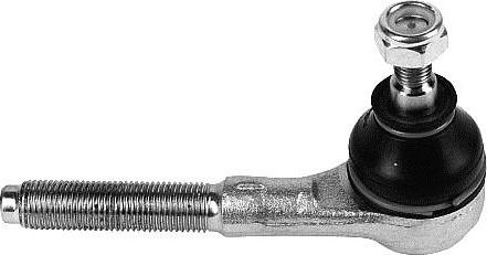 TQ 117873 - Rotule de barre de connexion droxauto.com