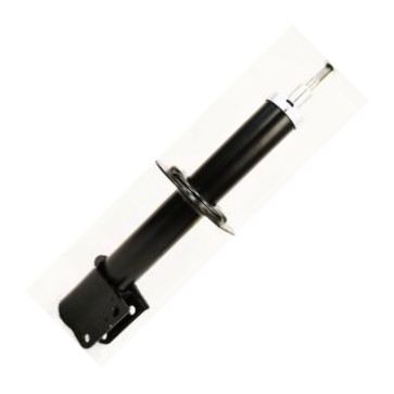 TQ 117738 - Amortisseur droxauto.com