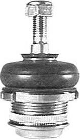 TQ 184075 - Rotule de suspension droxauto.com