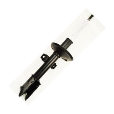 TQ 139559 - Amortisseur droxauto.com