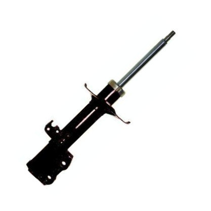 TQ 139516 - Amortisseur droxauto.com