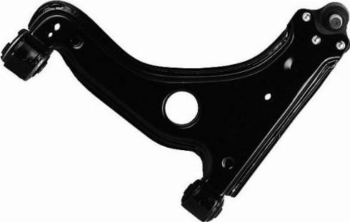 TQ 139580 - Bras de liaison, suspension de roue droxauto.com