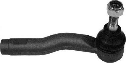 TQ TQ-14.TR.768 - Rotule de barre de connexion droxauto.com