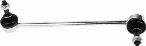 TQ 134013 - Entretoise / tige, stabilisateur droxauto.com