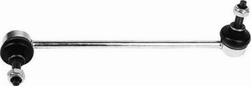 TQ 134012 - Entretoise / tige, stabilisateur droxauto.com