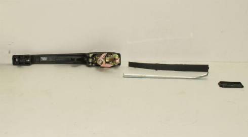 TQ 135725 - Interrupteur d'allumage / de démarreur droxauto.com