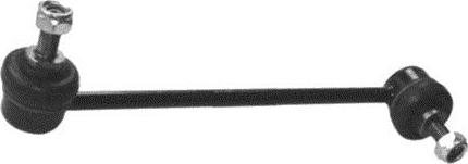 TQ 130081 - Entretoise / tige, stabilisateur droxauto.com