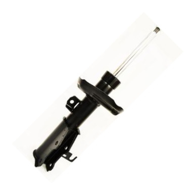 TQ 130893 - Amortisseur droxauto.com