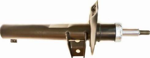 TQ 130875 - Amortisseur droxauto.com