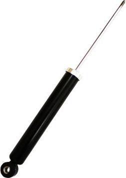 TQ 130873 - Amortisseur droxauto.com