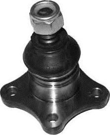 TQ 131991 - Rotule de suspension droxauto.com