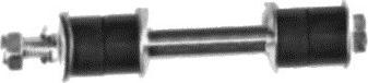 TQ 131967 - Entretoise / tige, stabilisateur droxauto.com