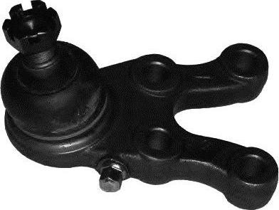 TQ 131986 - Rotule de suspension droxauto.com