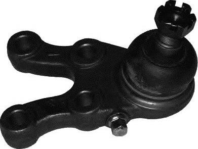 TQ 131988 - Rotule de suspension droxauto.com