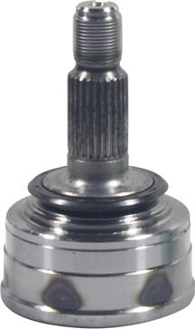 TQ TQ-K823020 - Jeu de joints, arbre de transmission droxauto.com