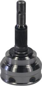 TQ 131317 - Jeu de joints, arbre de transmission droxauto.com